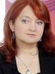 Barbara Stasiak
