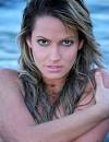 Yael Markovich Images