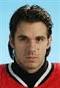 Adrian Wichser 18.03.1980