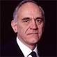 Professor Alan Bird will receive the 2008 Laureate Recognition Award in ... - images?q=tbn:ANd9GcRpyaN0ENffHHyrX7T3ZkOZq1pxdijMs1Bojq7QviV2qu7j464Fb-AqdQ