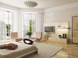 Home Decor Bedrooms For goodly Bedroom Decorating Ideas ...