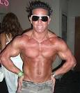 How to spot a Douche-Bag « Mad Confessions of a Man