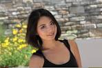 Ask Tara: Relationship Advice from a Chinese and American