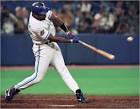 1993 Phillies World Series: Joe Carter