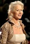 File:Helen Mirren at the Orange British Academy Film Awards.jpg ...