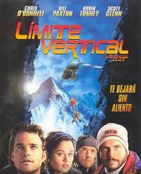 Limite vertical
