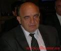 DR. Jusf Osmani Njoftim (Në prag të bisedimeve shqiptaro-serbe në Vijenë,