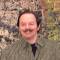 David Ivey