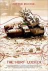 The Hurt Locker