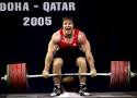 TESTOSTERONE NATION | Best Sports Physique - Page 9