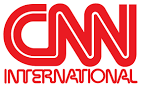CNN International - Logopedia, the logo and branding site