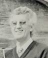 Gérard Lepage