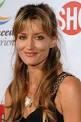Natascha McElhone Showtime photo. “Everyone's been really wonderful. - images?q=tbn:ANd9GcRq0e3f8WNsgv0I7Y64Y9FadOj9c1VL5_LePBmXc_AoahfiJLdNlPYvNQ