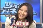 こやまきみこ（レ・ミィ）＆伊藤静（コトナ） 生ライブ！ キャプ 楓の ...