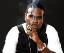 Video: Wale, Young Chris & UCB
