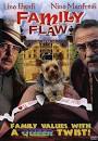 A Family Flaw” American Remake On The Go