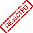 CBS Happy To Run Tim Tebow Anti-Abortion Ad During Superbowl But