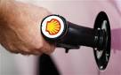 Fuel strike: minister Francis Maude attacked for 'dangerous ...