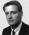 Michael Behrens, Jahrgang 1964, aufgewachsen in den USA und im Libanon, ... - behrens