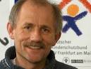 Der Frankfurter Kinderschutzbund hat Florian Lindemann gekündigt. - images?q=tbn:ANd9GcRq1bTEIN_NJlWjwAnWpvd76LsMBSWyp3PRUWmsDTfOYuma4ZN9NzrSHpHa