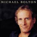 Michael Bolton biography   8notes.