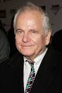 Ian Holm på premieren til