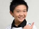2007-10-26 云林县虎尾“少年云