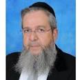 מזכרת בתיה: הרב אפרים זלמנוביץ