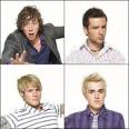 MCFLY!! - Music