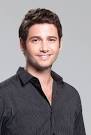 Josh Flagg.