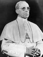 http://www.michaeljournal.org/images/Pius12a.jpg