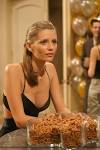 Marissa Cooper - Marissa Cooper Photo (3297119) - Fanpop