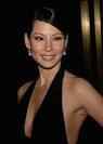 lucy liu sex tape