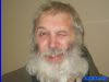 Michigan - Dan Catalon - beards.org beard galleries - thumb_usmid007001
