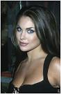 Nadia Bjorlin