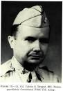 19. Lt. Col.