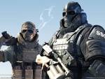 New Army Of Two game to be dubbed Army of Four  FPSWin   All The