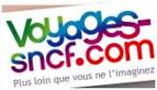 Voyages-sncf.com fait peau neuve puis... tombe en panne