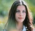 Liv Tyler Image Liv Tyler   Rotten Tomatoes Picture 3