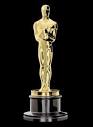 Amazon.com Oscar Nominees Sale! | 10 A Week