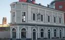 Lancashire Pub Guide: The Baltic Fleet, Liverpool - Telegraph