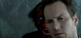Phim insidious