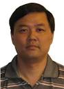 Jin Zhijian. Professor