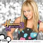 Hannah Montana 3 Soundtrack – Track List--Gossip Teen