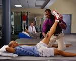 DPH: Board of Examiners for Physical Therapists