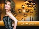 susan lucci sex tape
