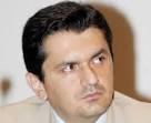 Ο Κασαπίδης στα Χανιά