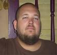 Jeremy Blair : T
he Game Academ ...