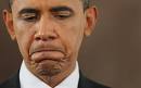 sad obama angry upset barack