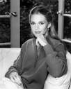 http://www.celebritiesfans.com/pictures/lindsay_wagner.jpg